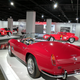 Illustration for article titled My quest to see a Ferrari 250 GTO